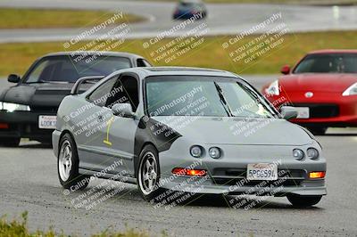 media/Mar-30-2024-Touge2Track (Sat) [[c598fcb340]]/Green Group/Session 1 (Turn 14)/